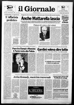 giornale/CFI0438329/1993/n. 185 del 7 agosto